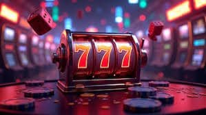 8kk