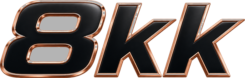 8kk